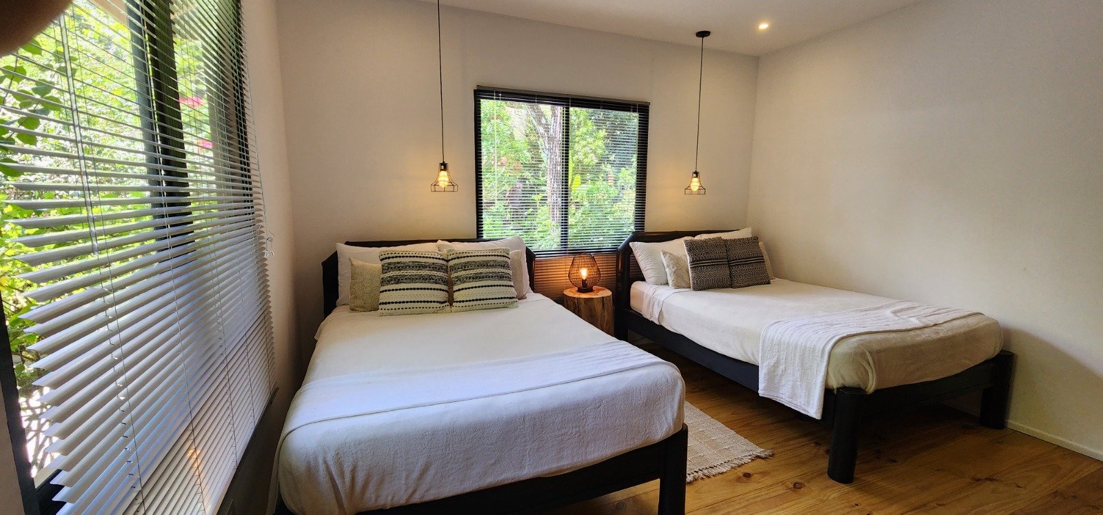 FIRE SALE ! Beautiful hotel in the heart of Ojochal, in Costa Rica’s most desirable areas.