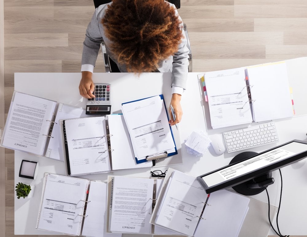 Preparing to Apply for a Home Loan