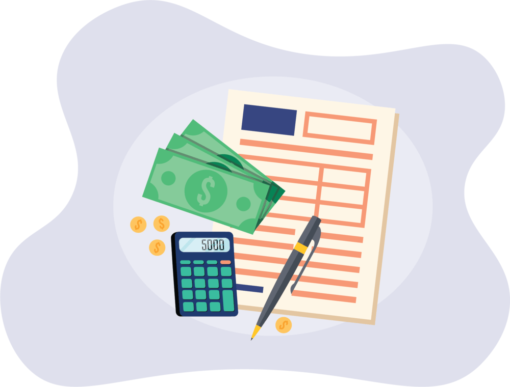 A First-Time Home Buyer's Guide to Down Payment Assistance Programs