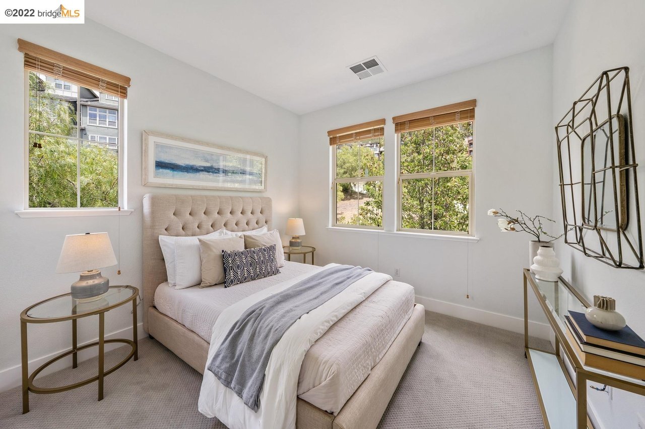 6005 Old Quarry Loop
