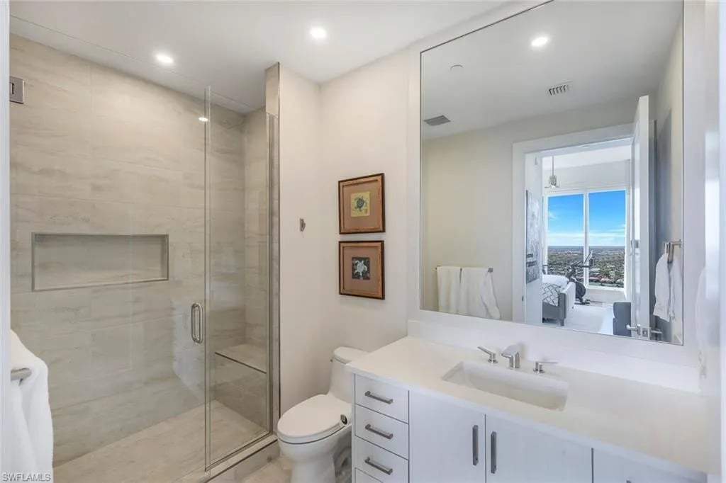 4991 Bonita Bay Blvd 2503