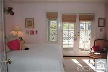 14 CAPE DANBURY