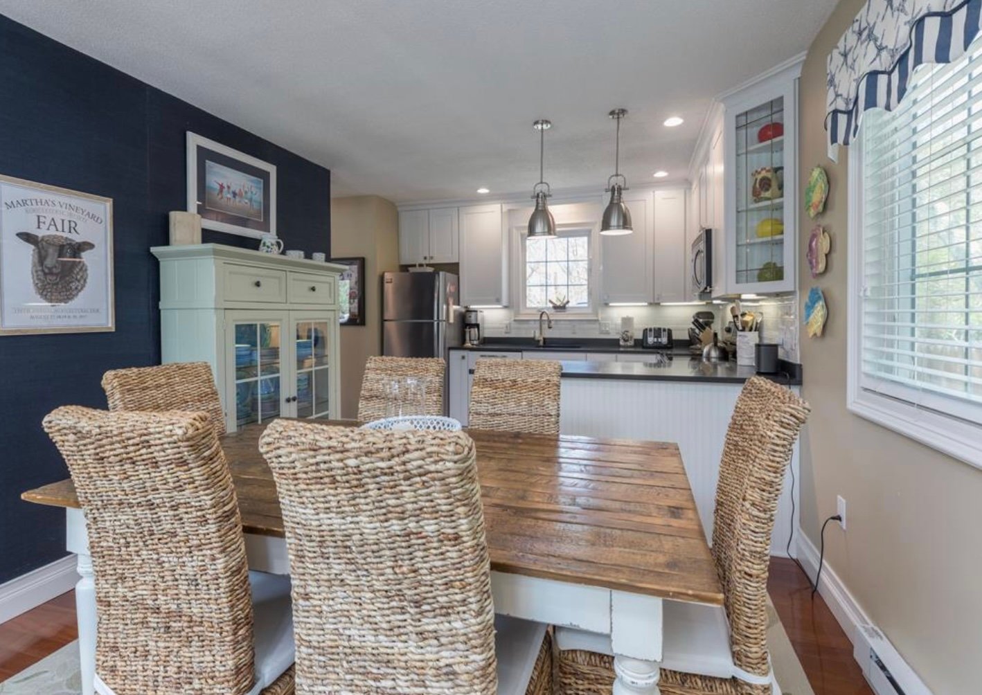 10 Cormorant Cir