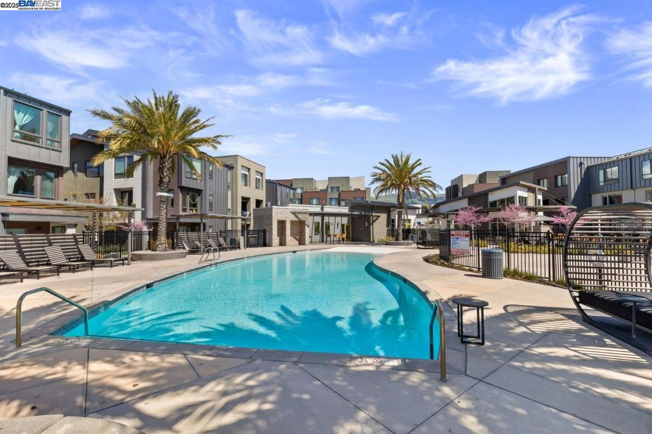 44938 Fremont Blvd, #301