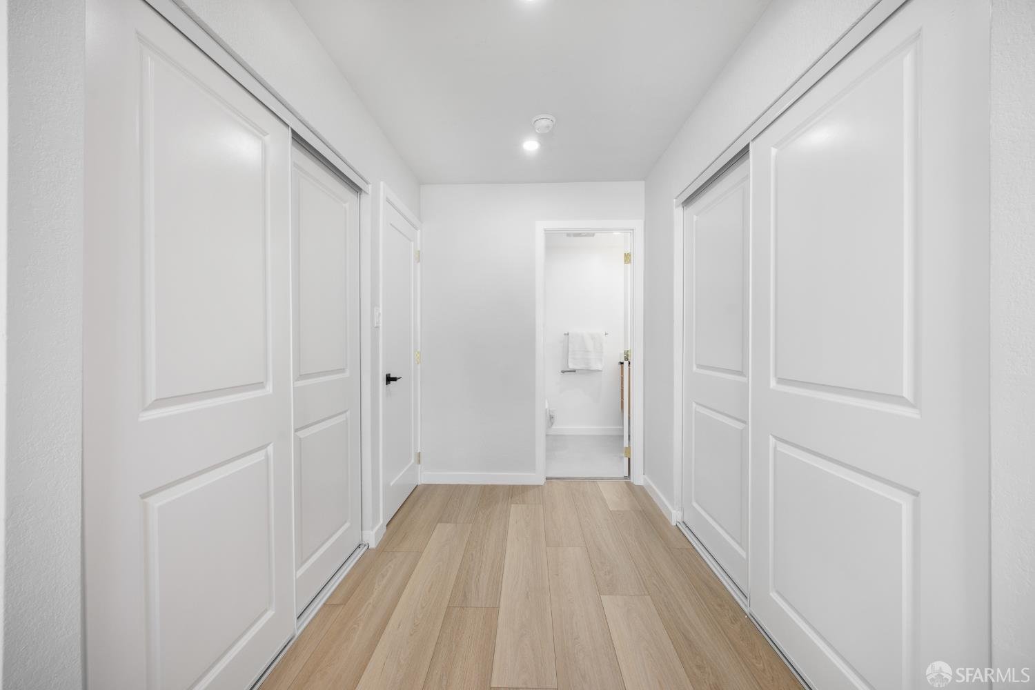 3907 Reston Court