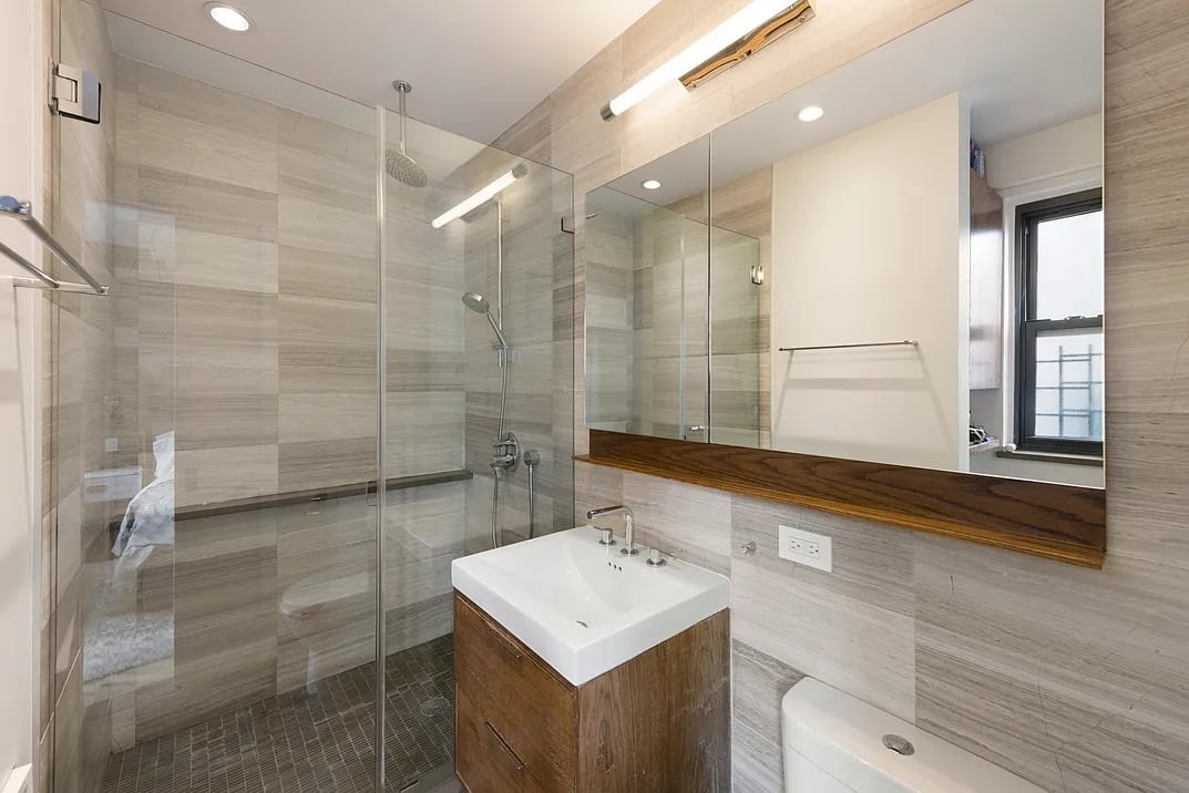 177 East 77th St, #9C