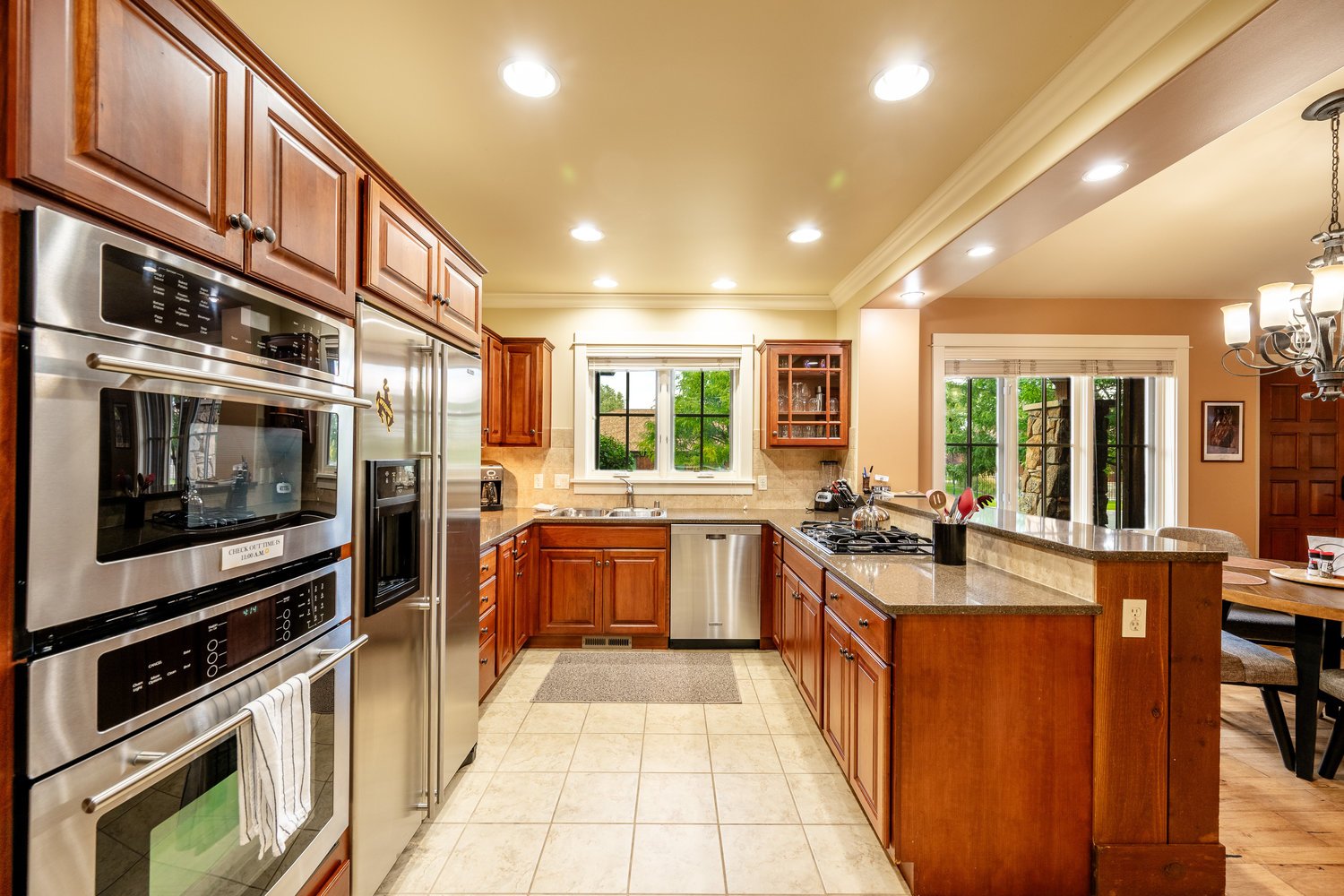 106 Cayuse Ct