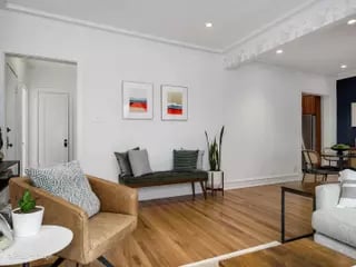 2319 N Commonwealth Ave #2E