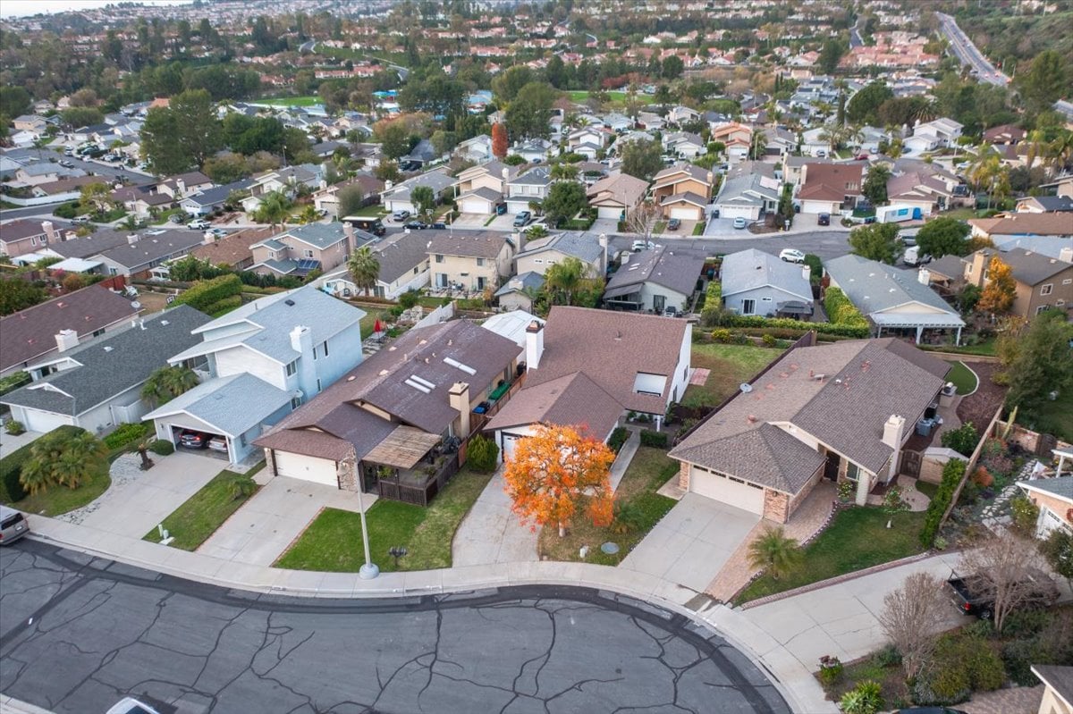 28501 Botorrita, Mission Viejo, CA 92692