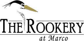 Rookery Golf Club