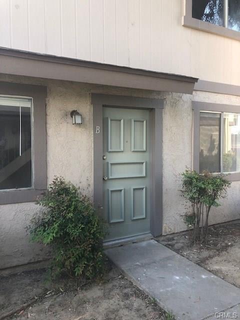 1710 Normandy Place Unit#2, Santa Ana, CA 92705