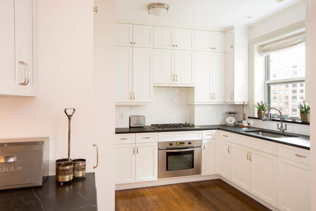 215 West 88th Street, 10C