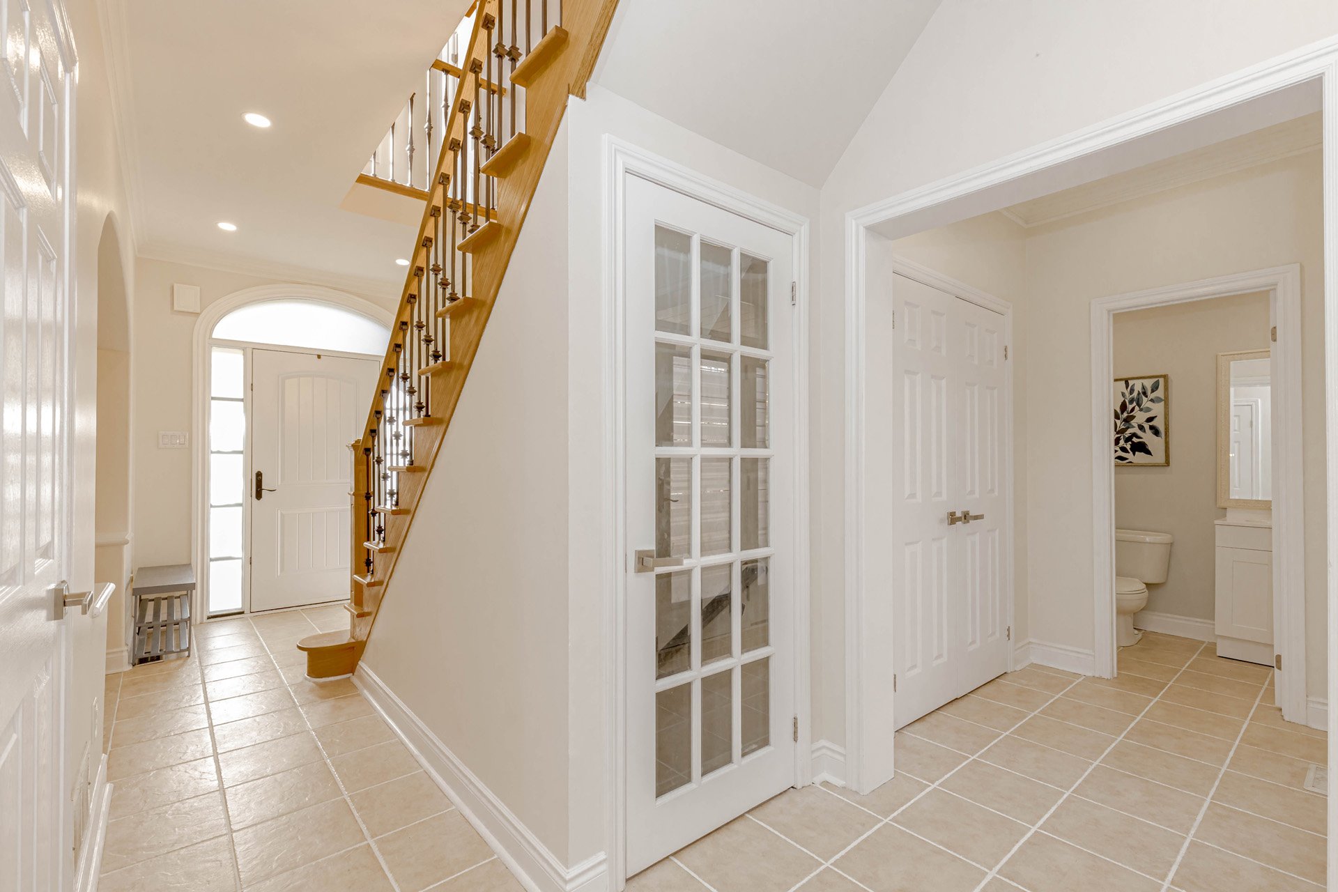 7108 Gablehurst Crescent