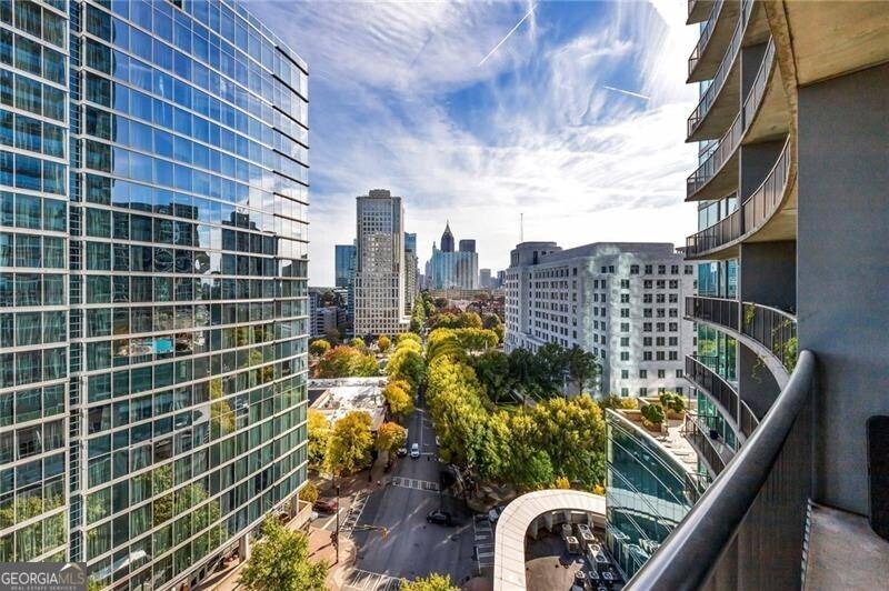 Atlanta