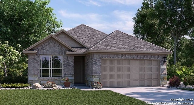 7904 Dublin Forest