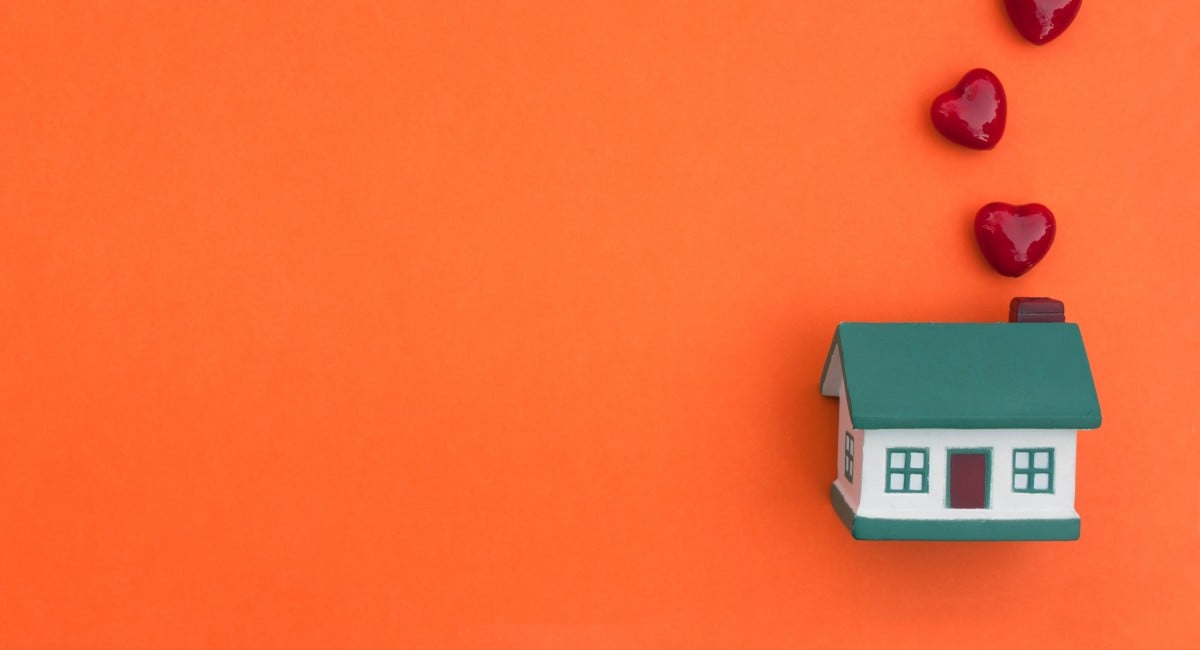 What Every First-Time Seller Needs To Know