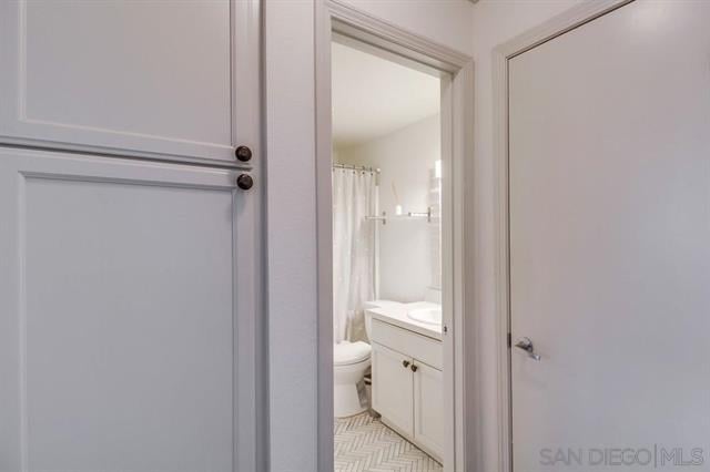 4444 Cherokee Ave, #2