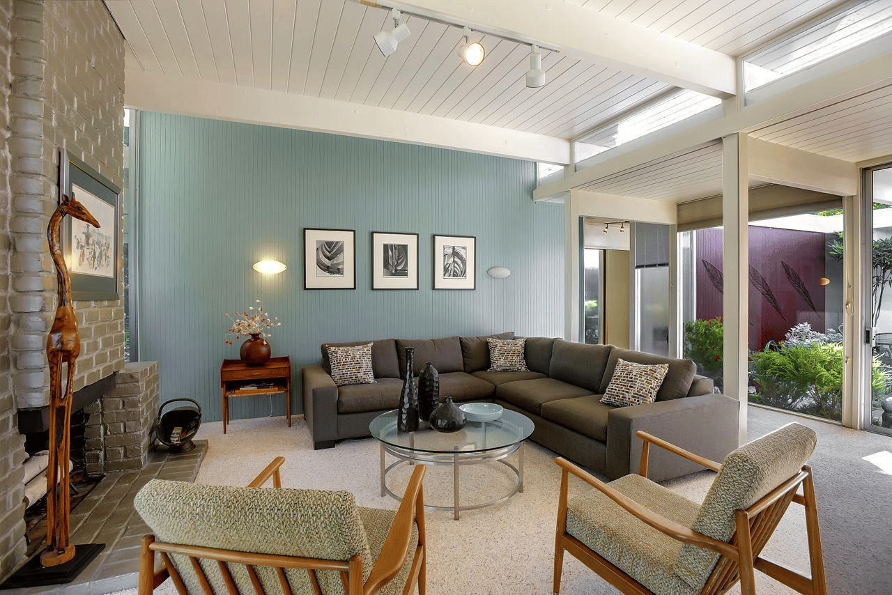 1531 Brandywine Road