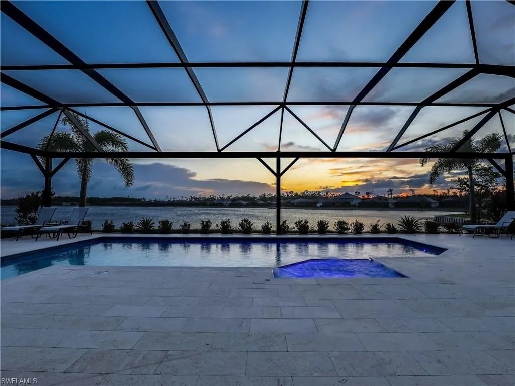 14220 Blue Bay Cir