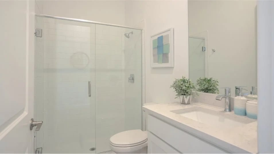 320 SE RISA CT