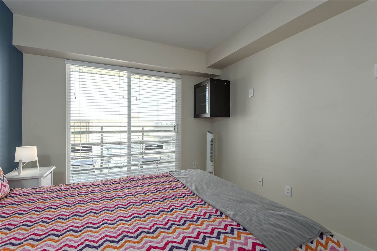 417-15745 Croydon Dr