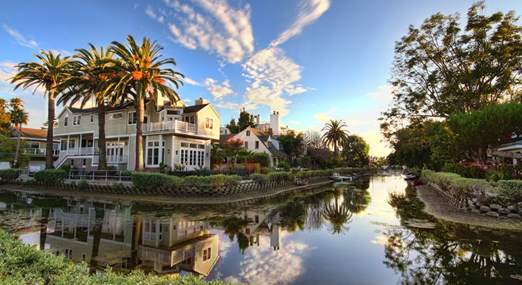 Vacation Home, What to Do as Summer Ends