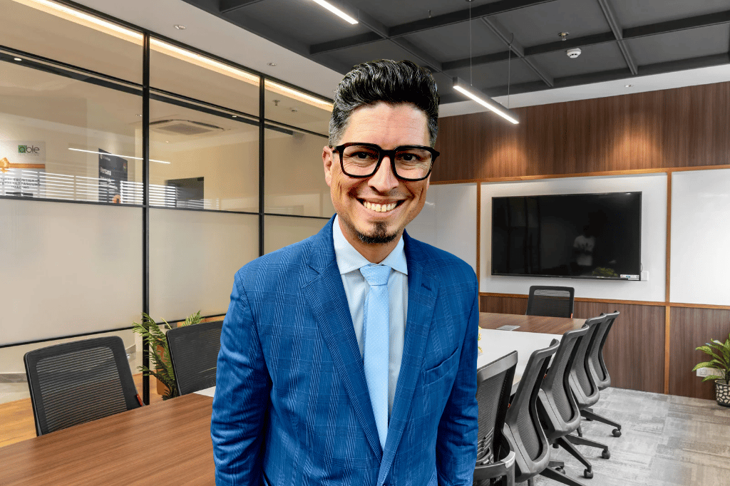What Does a Real Estate Agent Actually Do? 