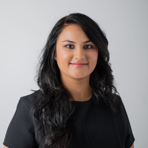 Sukhi Jaswal