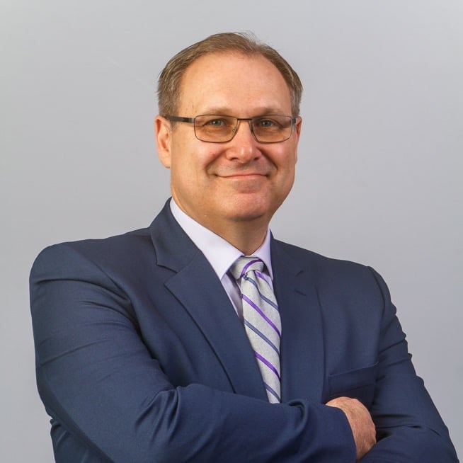Bo Kisliuk