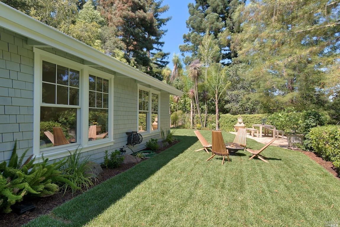 36 Evergreen Dr