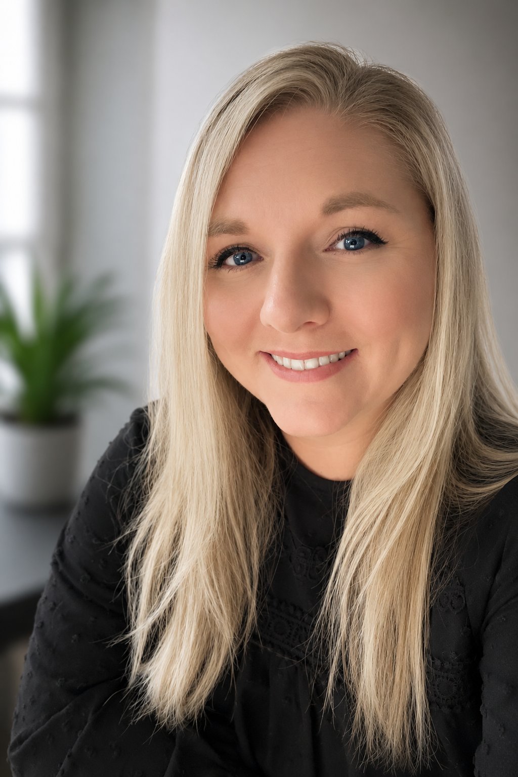 Nicole Sullivan
