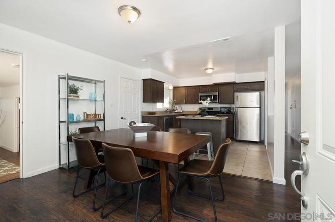 5935 Joel Ln