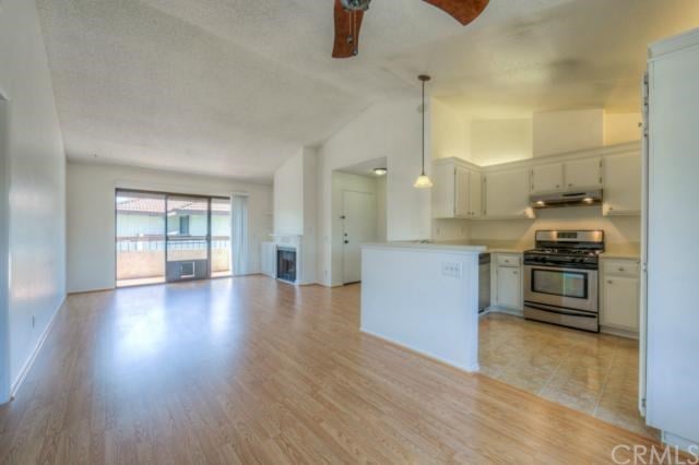 13141 Creek View Dr #201