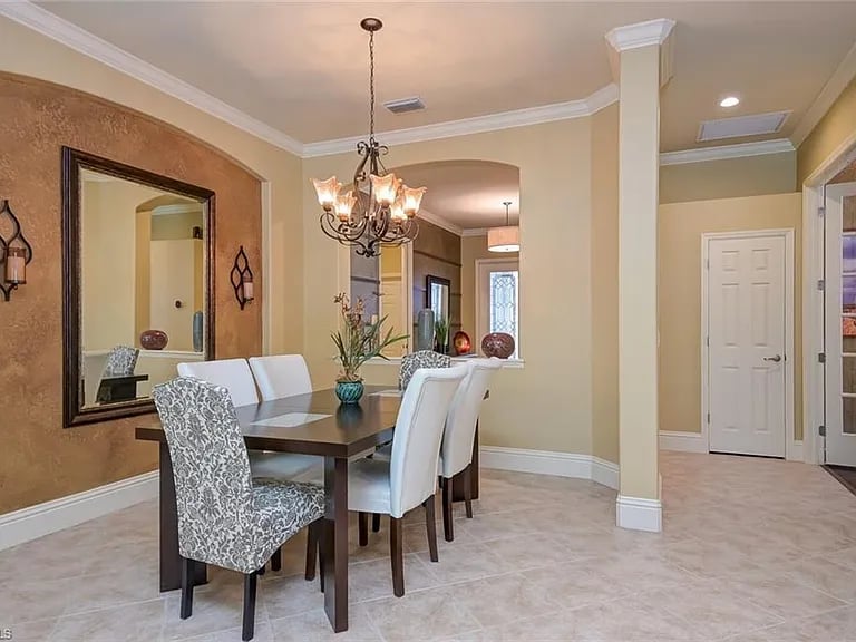 Bella Terra | Bella Terra