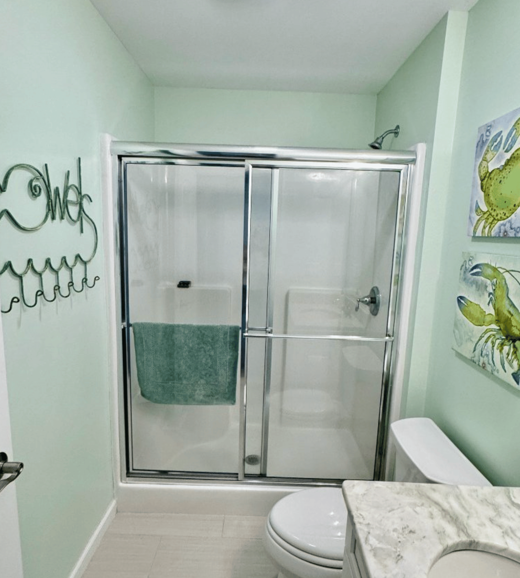 28 16th Street, Surf City
