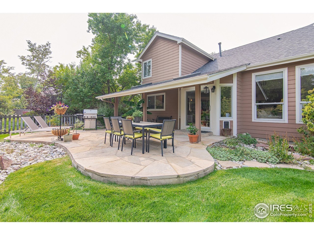 5356 Deer Creek Ct