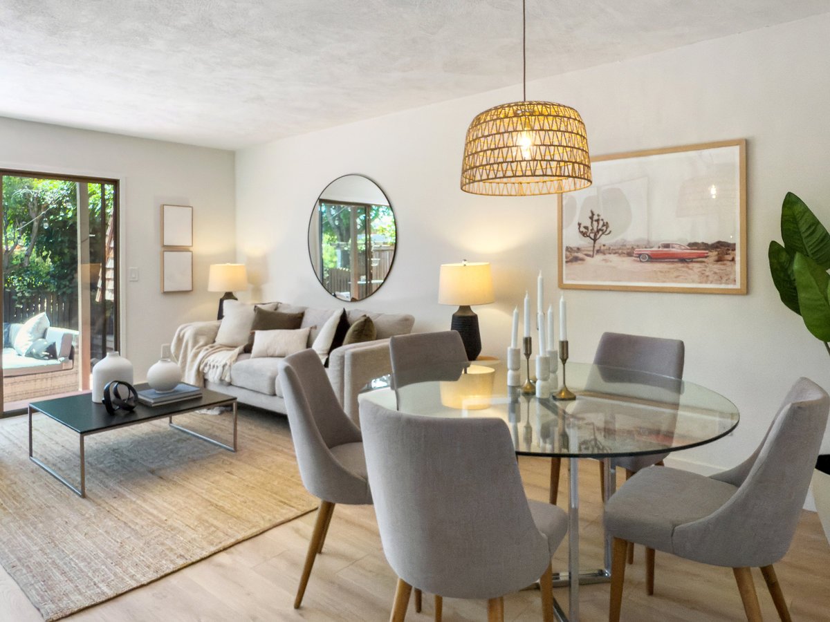 15 Sulgrave Lane, San Rafael