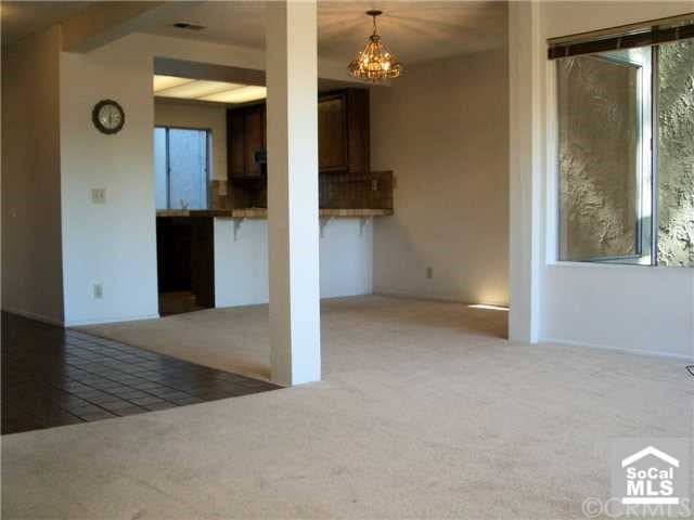 18612 VALLARTA Dr