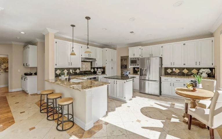 12304 Dormouse Rd, San Diego, CA 92129