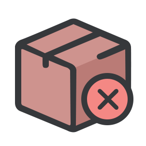 10 Moving Mistakes You'd Want To Avoid
