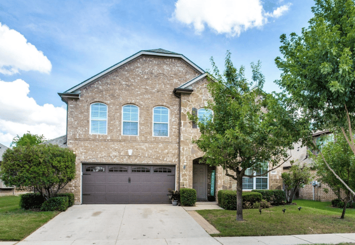 2405 Miranda Pl