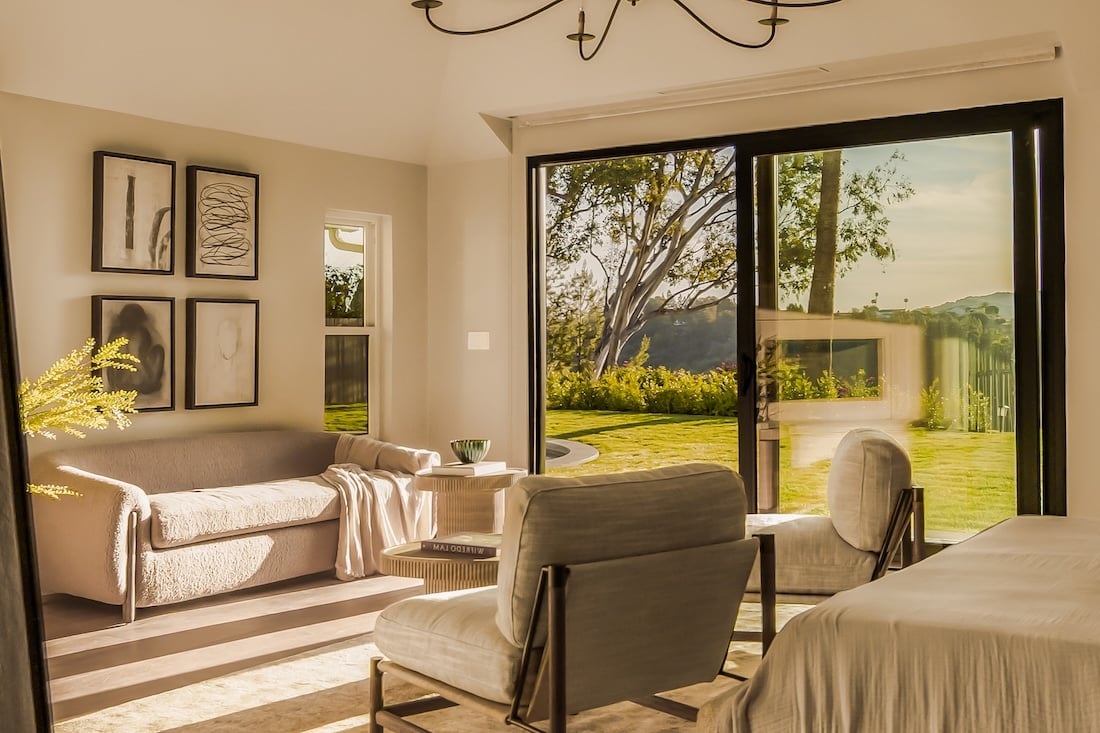 2179 Linda Flora Dr, Bel Air