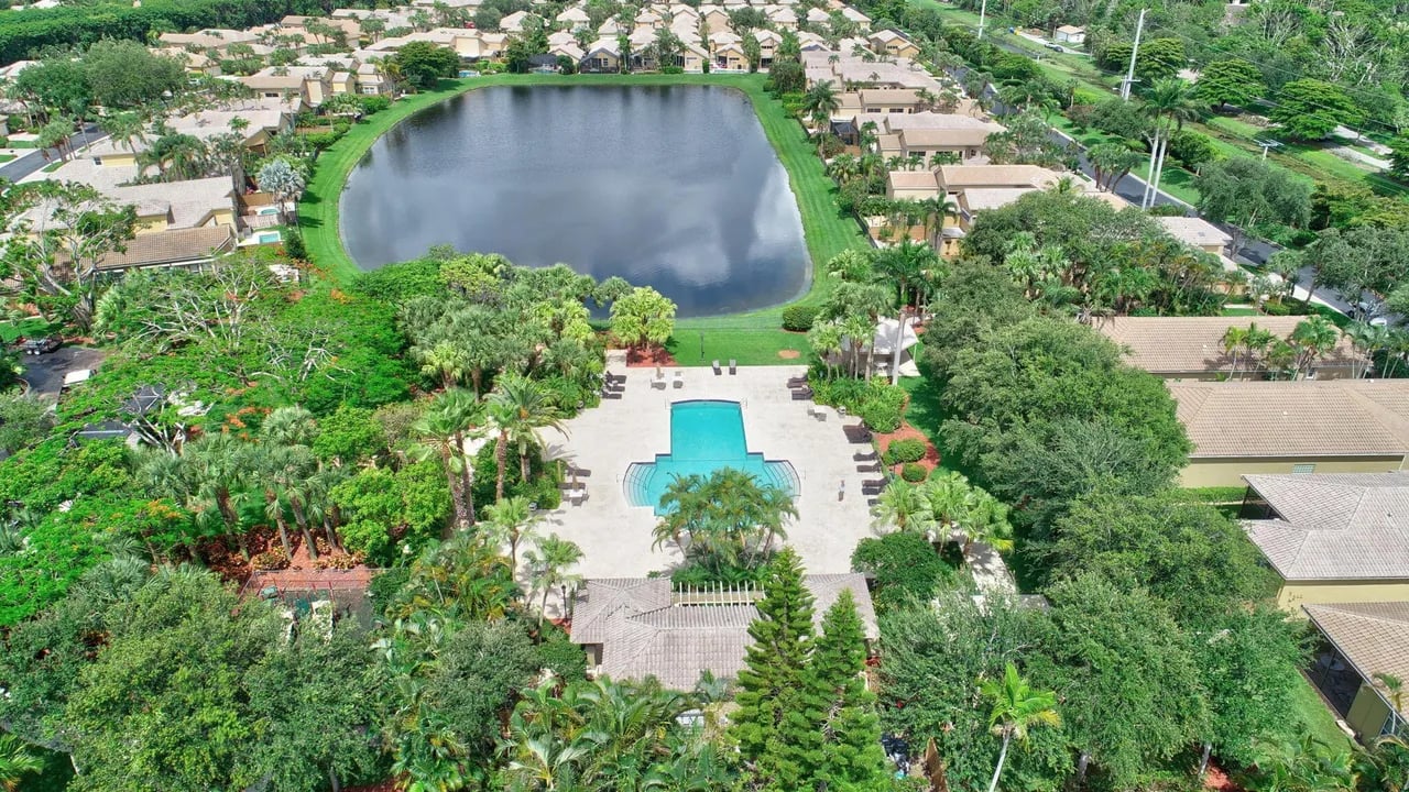 2408 NW 67th Street