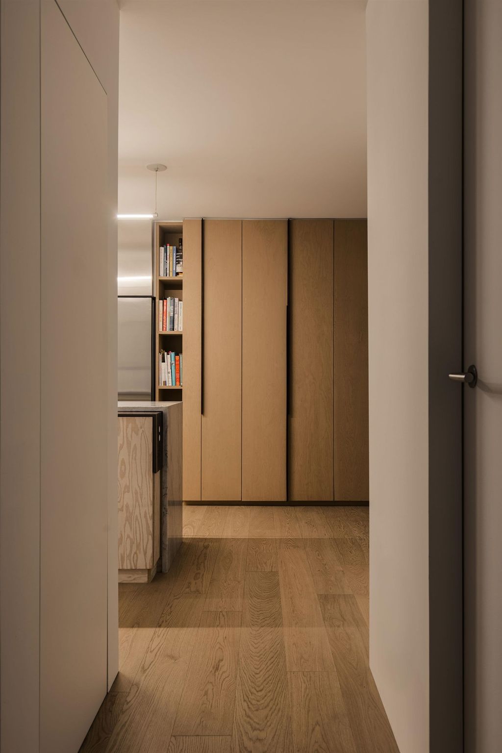 2015 W 3rd Ave, #6