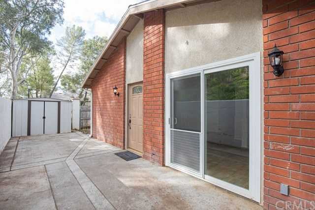 28491 Via Princesa Unit A