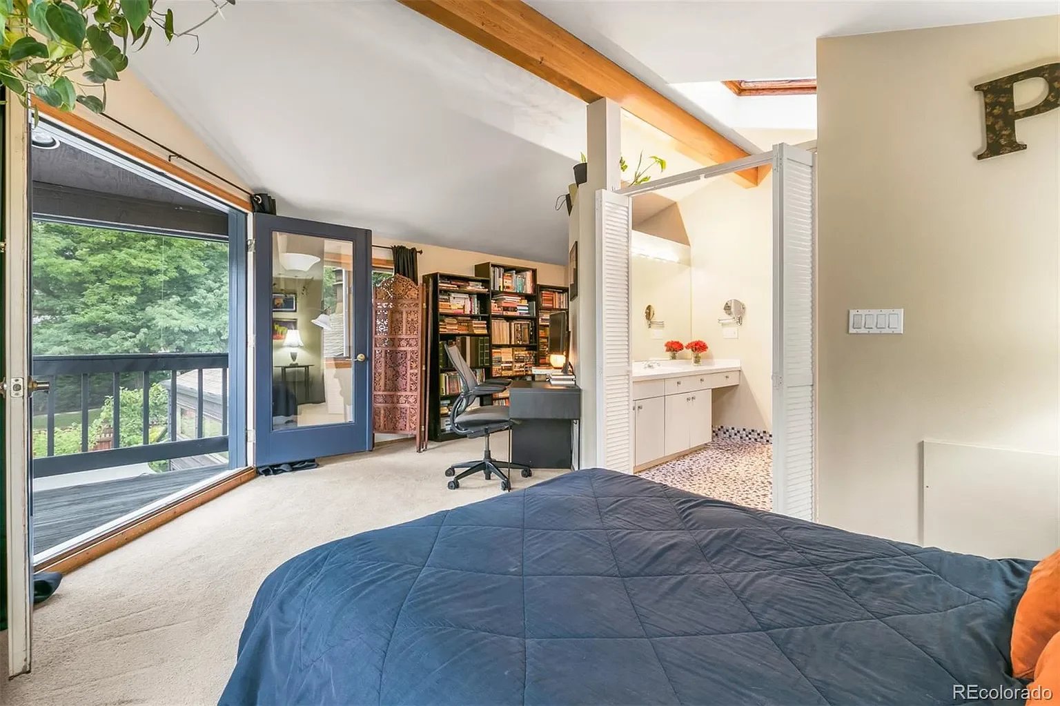 2315 Jasper Ct