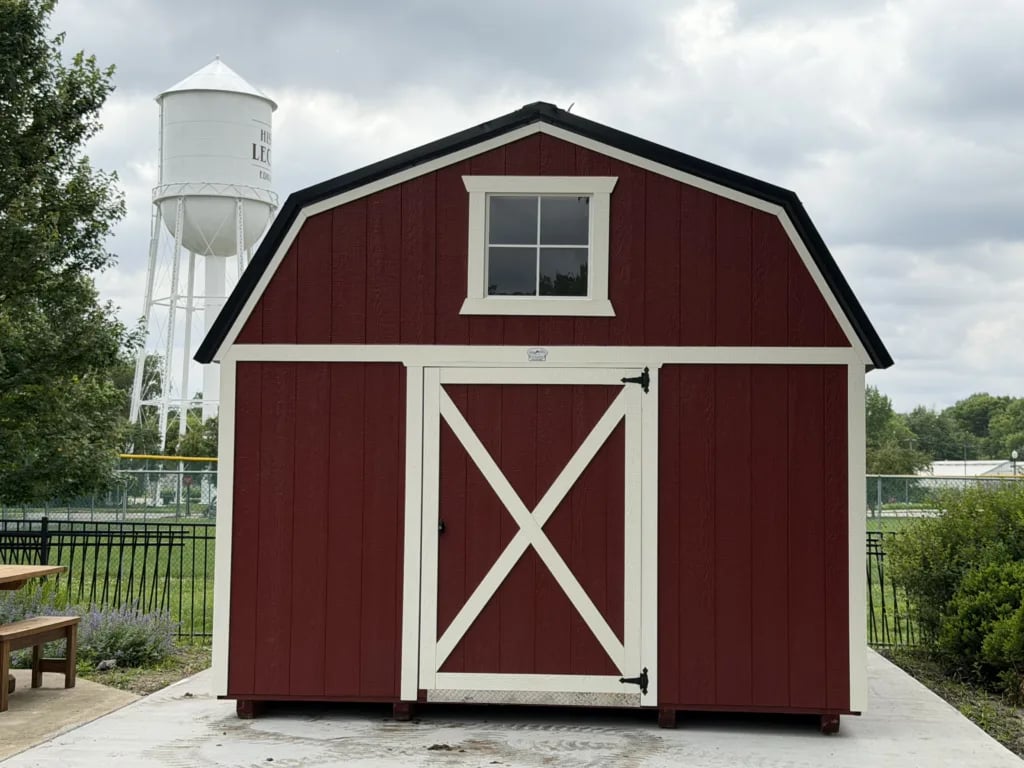 Edwardsville Children’s Museum expands with sensory-friendly programming and upcoming farm exhibit