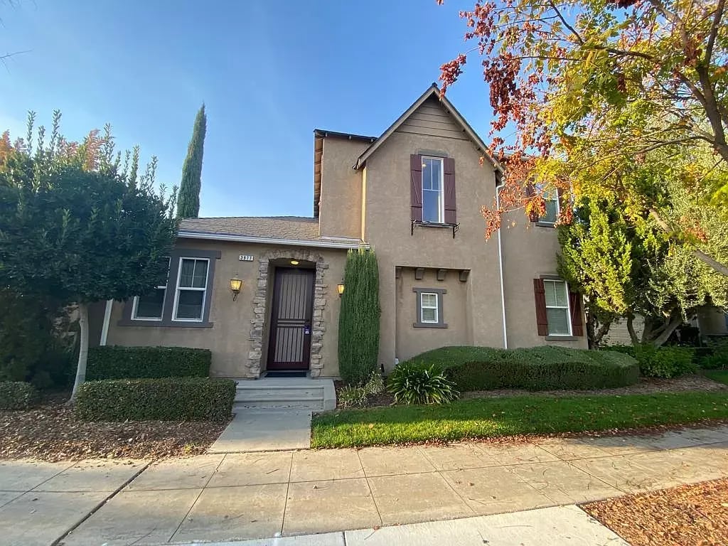 3977 Harlan Ranch Blvd