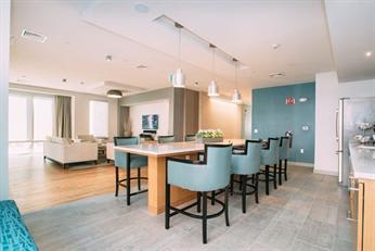 99 Tremont Street #312