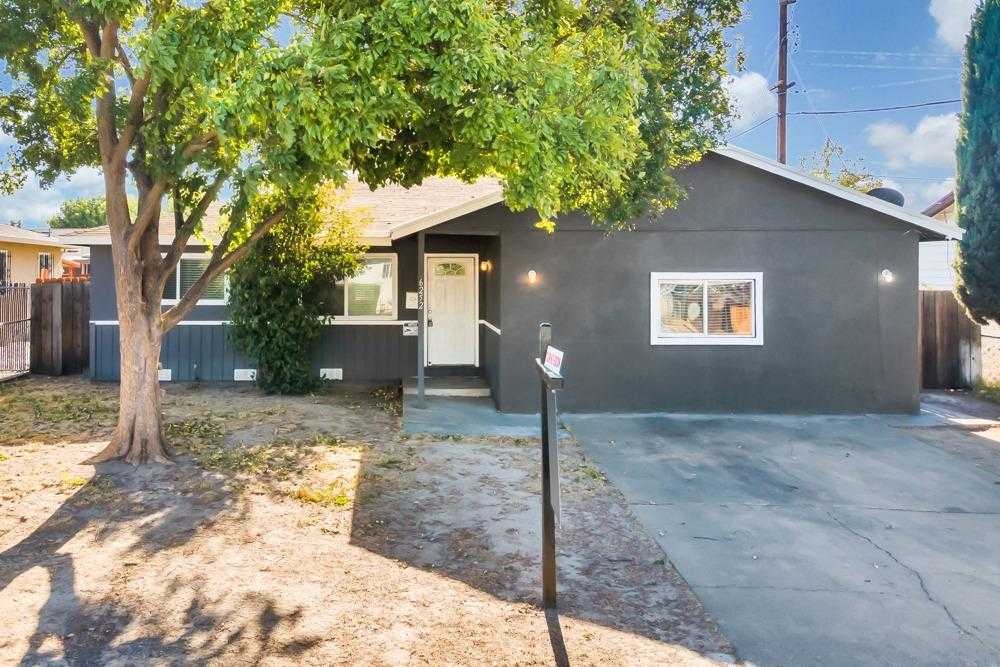 6252 Dundee Drive